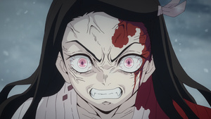 Kimetsu no Yaiba